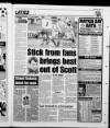 Wigan Observer and District Advertiser Tuesday 26 January 1999 Page 55