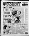 Wigan Observer and District Advertiser Tuesday 26 January 1999 Page 56