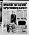 Wigan Observer and District Advertiser Tuesday 02 February 1999 Page 5