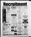 Wigan Observer and District Advertiser Tuesday 02 February 1999 Page 42