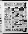Wigan Observer and District Advertiser Tuesday 02 February 1999 Page 43