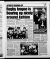 Wigan Observer and District Advertiser Tuesday 02 February 1999 Page 49