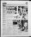 Wigan Observer and District Advertiser Tuesday 02 February 1999 Page 54