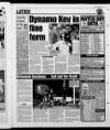 Wigan Observer and District Advertiser Tuesday 02 February 1999 Page 55
