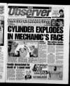 Wigan Observer and District Advertiser