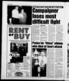 Wigan Observer and District Advertiser Tuesday 02 March 1999 Page 10