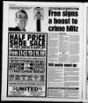 Wigan Observer and District Advertiser Tuesday 02 March 1999 Page 14