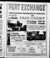 Wigan Observer and District Advertiser Tuesday 02 March 1999 Page 15