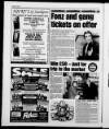 Wigan Observer and District Advertiser Tuesday 02 March 1999 Page 18