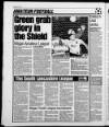 Wigan Observer and District Advertiser Tuesday 02 March 1999 Page 50