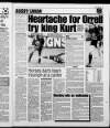 Wigan Observer and District Advertiser Tuesday 02 March 1999 Page 51