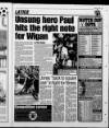 Wigan Observer and District Advertiser Tuesday 02 March 1999 Page 55