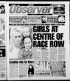 Wigan Observer and District Advertiser