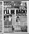 Wigan Observer and District Advertiser