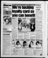 Wigan Observer and District Advertiser Tuesday 11 May 1999 Page 2