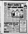 Wigan Observer and District Advertiser Tuesday 11 May 1999 Page 3