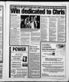 Wigan Observer and District Advertiser Tuesday 11 May 1999 Page 9