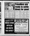 Wigan Observer and District Advertiser Tuesday 11 May 1999 Page 11