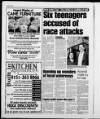 Wigan Observer and District Advertiser Tuesday 11 May 1999 Page 14