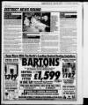 Wigan Observer and District Advertiser Tuesday 11 May 1999 Page 16