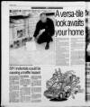 Wigan Observer and District Advertiser Tuesday 11 May 1999 Page 28