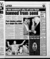 Wigan Observer and District Advertiser Tuesday 11 May 1999 Page 51