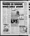 Wigan Observer and District Advertiser Tuesday 18 May 1999 Page 4