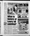 Wigan Observer and District Advertiser Tuesday 18 May 1999 Page 9