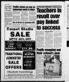 Wigan Observer and District Advertiser Tuesday 18 May 1999 Page 10