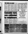 Wigan Observer and District Advertiser Tuesday 18 May 1999 Page 19