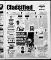 Wigan Observer and District Advertiser Tuesday 18 May 1999 Page 43