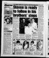 Wigan Observer and District Advertiser Tuesday 25 May 1999 Page 2