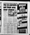 Wigan Observer and District Advertiser Tuesday 25 May 1999 Page 9