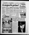 Wigan Observer and District Advertiser Tuesday 25 May 1999 Page 22