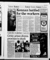 Wigan Observer and District Advertiser Tuesday 25 May 1999 Page 23