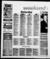 Wigan Observer and District Advertiser Tuesday 25 May 1999 Page 24