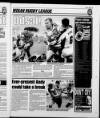 Wigan Observer and District Advertiser Tuesday 25 May 1999 Page 49