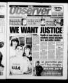 Wigan Observer and District Advertiser