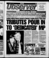 Wigan Observer and District Advertiser