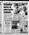 Wigan Observer and District Advertiser Tuesday 31 August 1999 Page 3