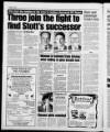 Wigan Observer and District Advertiser Tuesday 31 August 1999 Page 4