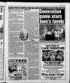 Wigan Observer and District Advertiser Tuesday 31 August 1999 Page 7