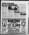 Wigan Observer and District Advertiser Tuesday 31 August 1999 Page 16