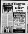 Wigan Observer and District Advertiser Tuesday 31 August 1999 Page 18