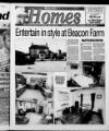 Wigan Observer and District Advertiser Tuesday 31 August 1999 Page 25