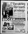 Wigan Observer and District Advertiser Tuesday 31 August 1999 Page 26