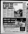 Wigan Observer and District Advertiser Tuesday 31 August 1999 Page 32