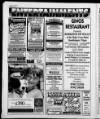 Wigan Observer and District Advertiser Tuesday 31 August 1999 Page 34