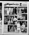 Wigan Observer and District Advertiser Tuesday 31 August 1999 Page 37