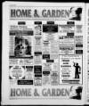 Wigan Observer and District Advertiser Tuesday 31 August 1999 Page 44